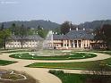 Pillnitz (116)